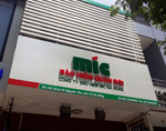 MIC Đà Nẵng thay đổi địa điểm